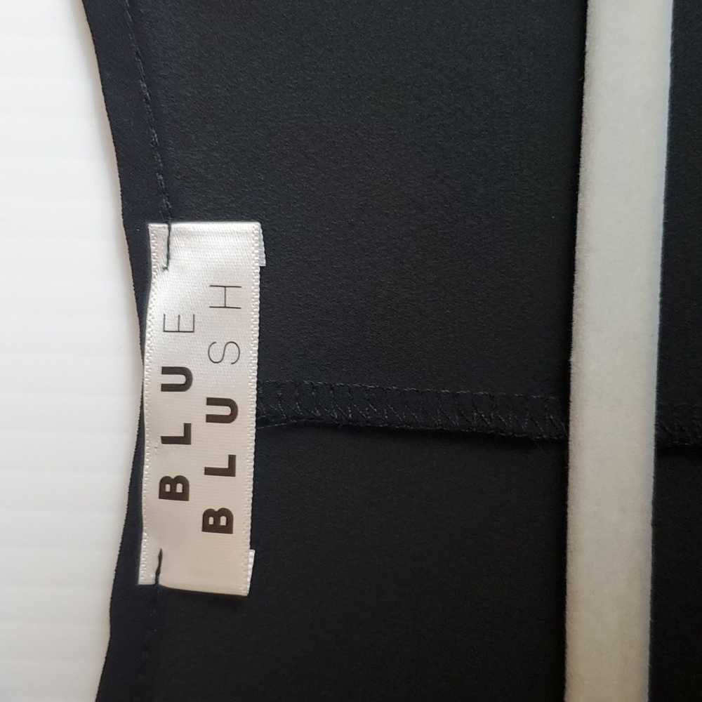 Blouse - Picture 3 of 4